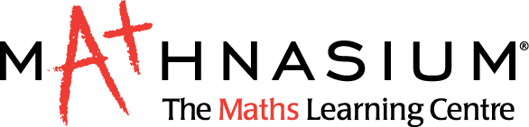 Mathnasium Logo
